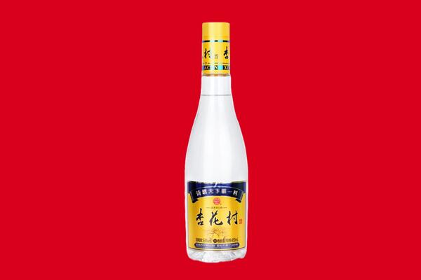 黄山祁门县杏花村回收.jpg