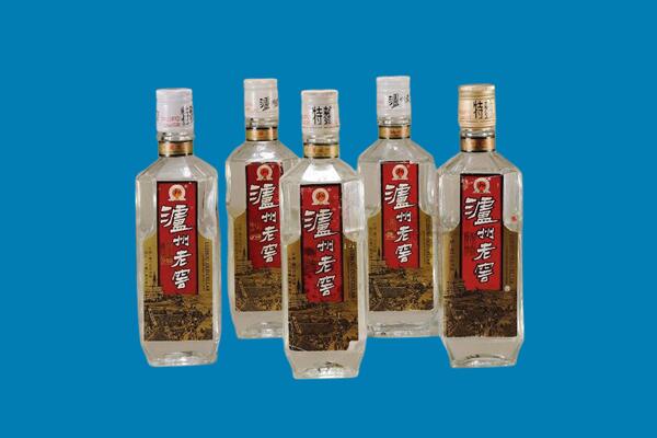 黄山祁门县回收泸州老窖.jpg