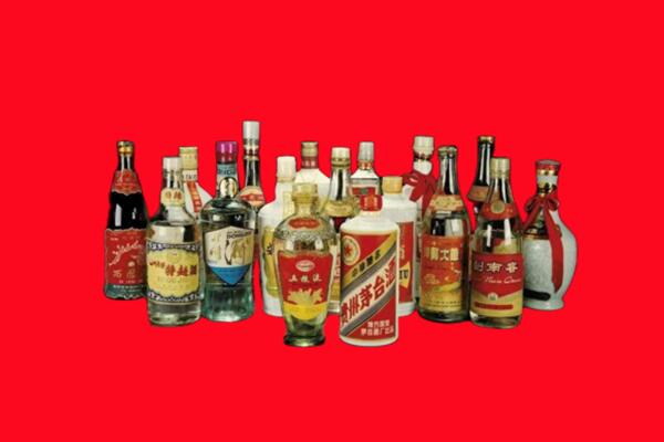 黄山祁门县回收十八老酒.jpg