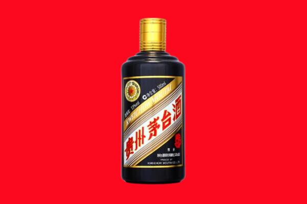 黄山祁门县回收单瓶茅台酒.jpg